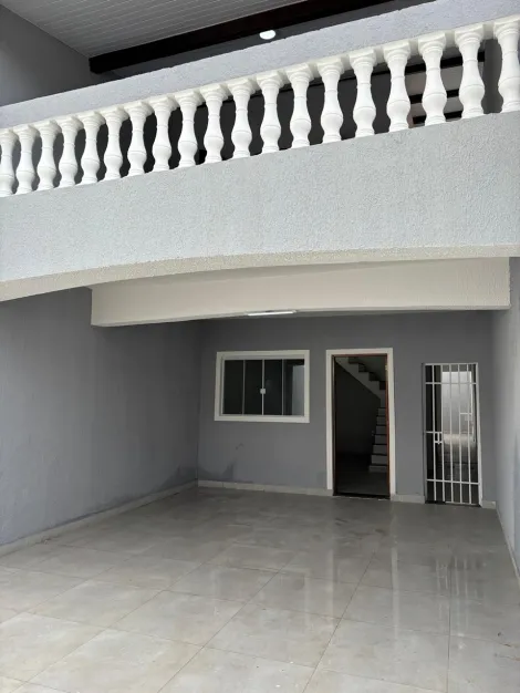 imagem 3 - Casa à venda no bairro Parque Residencial Eldorado em Caçapava/SP. imagem 3 - Casa à venda no bairro Parque Residencial Eldorado em Caçapava/SP.