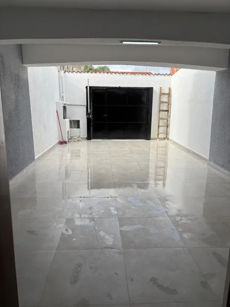 imagem 5 - Casa à venda no bairro Parque Residencial Eldorado em Caçapava/SP. imagem 5 - Casa à venda no bairro Parque Residencial Eldorado em Caçapava/SP.