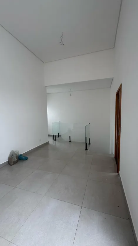 imagem 4 - Excelente Sobrado à Venda no Jardim Santa Júlia - São José dos Campos/SP imagem 4 - Excelente Sobrado à Venda no Jardim Santa Júlia - São José dos Campos/SP