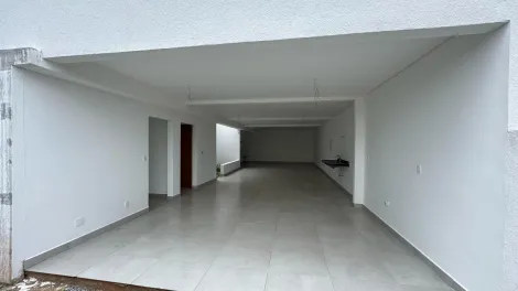 imagem 2 - Excelente Sobrado à Venda no Jardim Santa Júlia - São José dos Campos/SP imagem 2 - Excelente Sobrado à Venda no Jardim Santa Júlia - São José dos Campos/SP