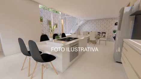 imagem 1 - Excelente Sobrado à Venda no Jardim Santa Júlia - São José dos Campos/SP imagem 1 - Excelente Sobrado à Venda no Jardim Santa Júlia - São José dos Campos/SP