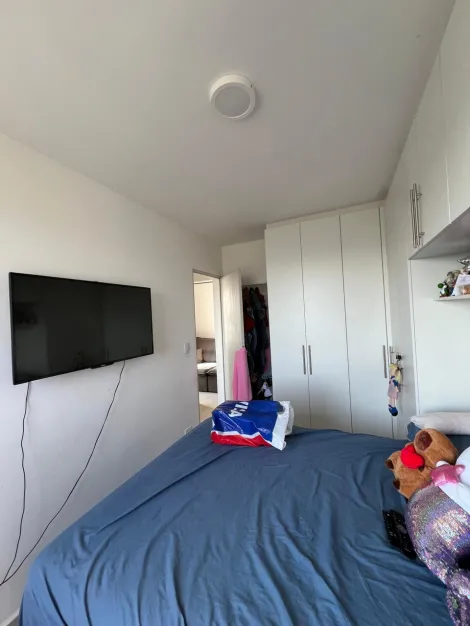 imagem 5 - Venda de apartamento padrão no bairro Vila Mascarenhas Ferraz, em São José dos Campos/SP. imagem 5 - Venda de apartamento padrão no bairro Vila Mascarenhas Ferraz, em São José dos Campos/SP.