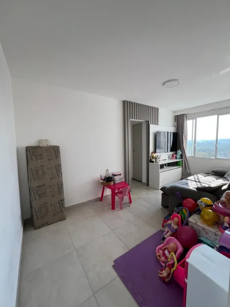 imagem 4 - Venda de apartamento padrão no bairro Vila Mascarenhas Ferraz, em São José dos Campos/SP. imagem 4 - Venda de apartamento padrão no bairro Vila Mascarenhas Ferraz, em São José dos Campos/SP.