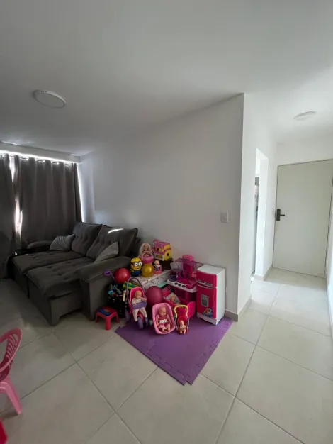 imagem 2 - Venda de apartamento padrão no bairro Vila Mascarenhas Ferraz, em São José dos Campos/SP. imagem 2 - Venda de apartamento padrão no bairro Vila Mascarenhas Ferraz, em São José dos Campos/SP.
