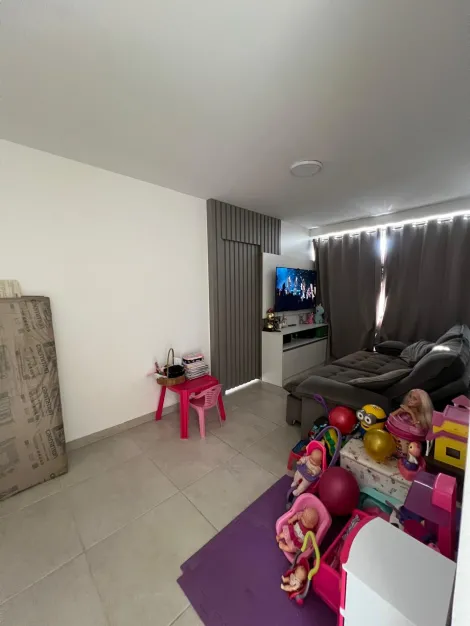 imagem 1 - Venda de apartamento padrão no bairro Vila Mascarenhas Ferraz, em São José dos Campos/SP. imagem 1 - Venda de apartamento padrão no bairro Vila Mascarenhas Ferraz, em São José dos Campos/SP.