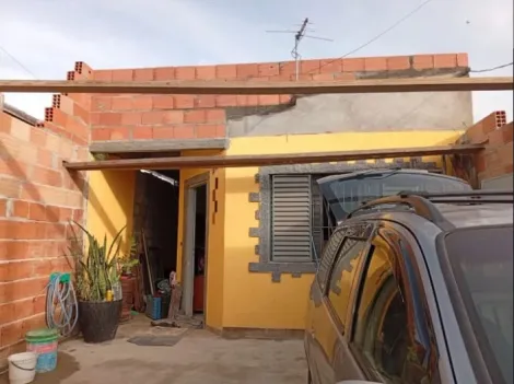 imagem 2 - Venda de Casa no Jardim Uirá - São José dos Campos/SP imagem 2 - Venda de Casa no Jardim Uirá - São José dos Campos/SP