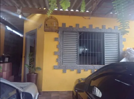 imagem 5 - Venda de Casa no Jardim Uirá - São José dos Campos/SP imagem 5 - Venda de Casa no Jardim Uirá - São José dos Campos/SP