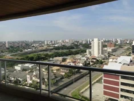 imagem 1 - Venda de Apartamento - Parque Residencial Aquarius, São José dos Campos/SP imagem 1 - Venda de Apartamento - Parque Residencial Aquarius, São José dos Campos/SP