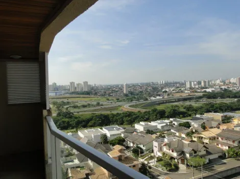 imagem 2 - Venda de Apartamento - Parque Residencial Aquarius, São José dos Campos/SP imagem 2 - Venda de Apartamento - Parque Residencial Aquarius, São José dos Campos/SP