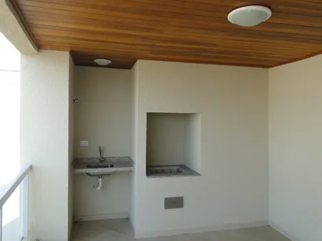 imagem 3 - Venda de Apartamento - Parque Residencial Aquarius, São José dos Campos/SP imagem 3 - Venda de Apartamento - Parque Residencial Aquarius, São José dos Campos/SP