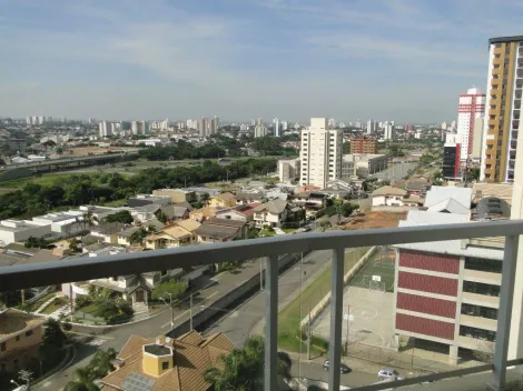 imagem 5 - Venda de Apartamento - Parque Residencial Aquarius, São José dos Campos/SP imagem 5 - Venda de Apartamento - Parque Residencial Aquarius, São José dos Campos/SP