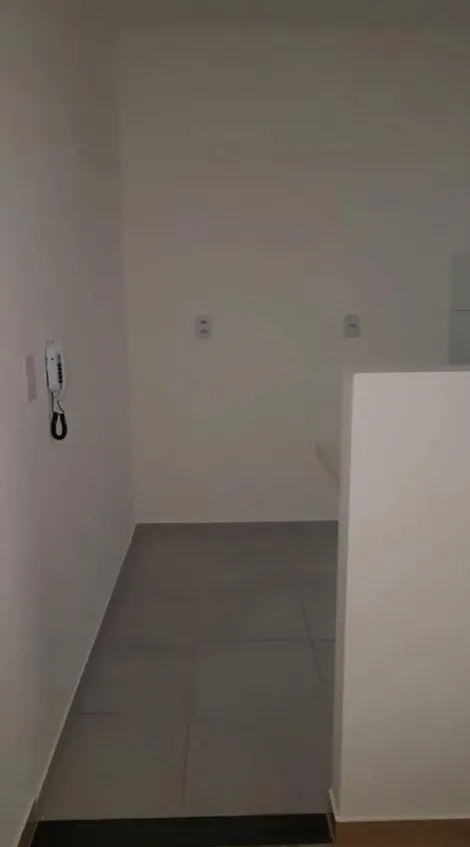 imagem 2 - Venda de Apartamento no Residencial Santa Inês III imagem 2 - Venda de Apartamento no Residencial Santa Inês III