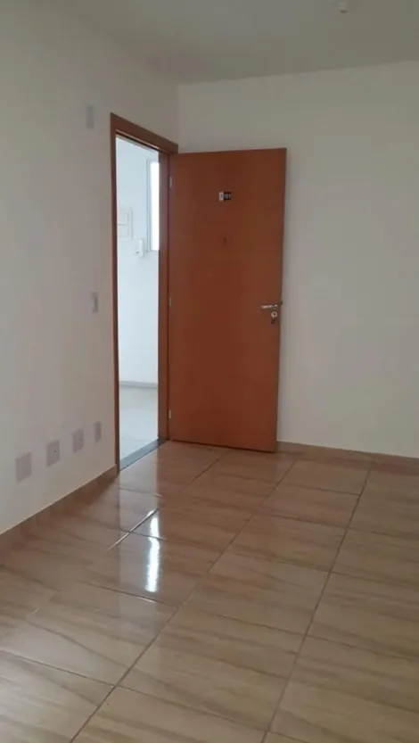 imagem 3 - Venda de Apartamento no Residencial Santa Inês III imagem 3 - Venda de Apartamento no Residencial Santa Inês III