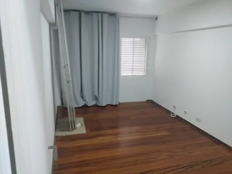 imagem 2 - Venda de Apartamento no Jardim São Dimas imagem 2 - Venda de Apartamento no Jardim São Dimas
