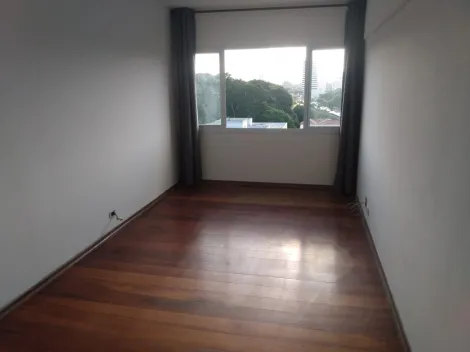 imagem 1 - Venda de Apartamento no Jardim São Dimas imagem 1 - Venda de Apartamento no Jardim São Dimas