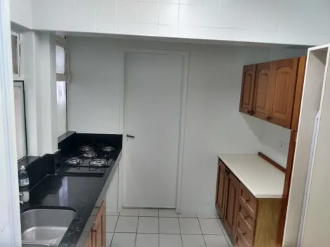 imagem 3 - Venda de Apartamento no Jardim São Dimas imagem 3 - Venda de Apartamento no Jardim São Dimas