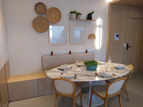 imagem 1 - Venda de Apartamento em São José dos Campos imagem 1 - Venda de Apartamento em São José dos Campos