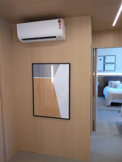 imagem 2 - Venda de Apartamento em São José dos Campos imagem 2 - Venda de Apartamento em São José dos Campos