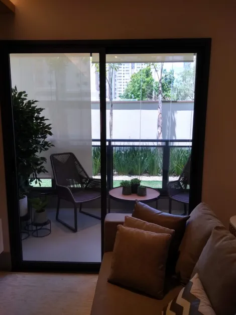 imagem 3 - Venda de Apartamento em São José dos Campos imagem 3 - Venda de Apartamento em São José dos Campos