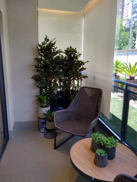 imagem 4 - Venda de Apartamento em São José dos Campos imagem 4 - Venda de Apartamento em São José dos Campos