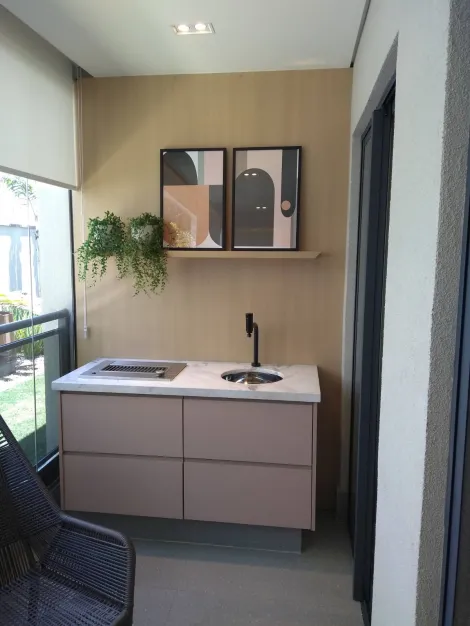 imagem 5 - Venda de Apartamento em São José dos Campos imagem 5 - Venda de Apartamento em São José dos Campos