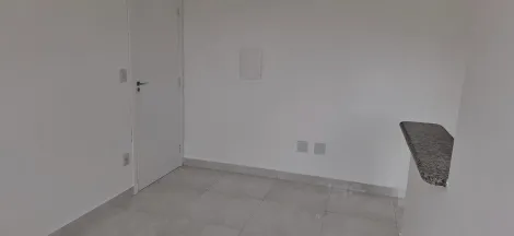 imagem 2 - Locação de Apartamento no Jardim Santa Júlia, São José dos Campos/SP imagem 2 - Locação de Apartamento no Jardim Santa Júlia, São José dos Campos/SP