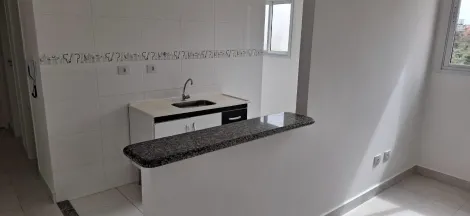 imagem 1 - Locação de Apartamento no Jardim Santa Júlia, São José dos Campos/SP imagem 1 - Locação de Apartamento no Jardim Santa Júlia, São José dos Campos/SP