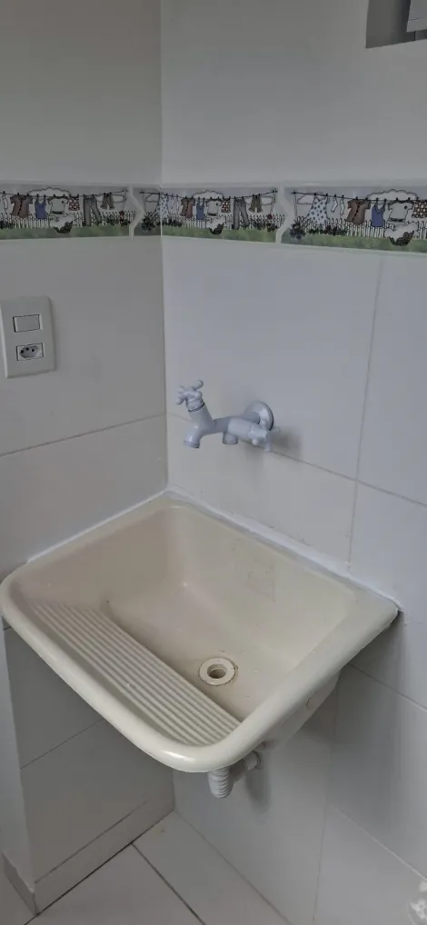 imagem 3 - Locação de Apartamento no Jardim Santa Júlia, São José dos Campos/SP imagem 3 - Locação de Apartamento no Jardim Santa Júlia, São José dos Campos/SP