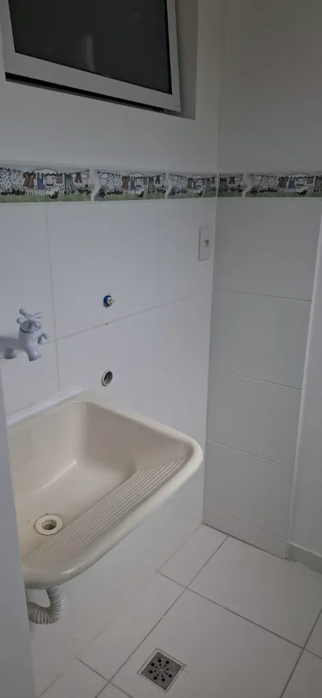 imagem 4 - Locação de Apartamento no Jardim Santa Júlia, São José dos Campos/SP imagem 4 - Locação de Apartamento no Jardim Santa Júlia, São José dos Campos/SP