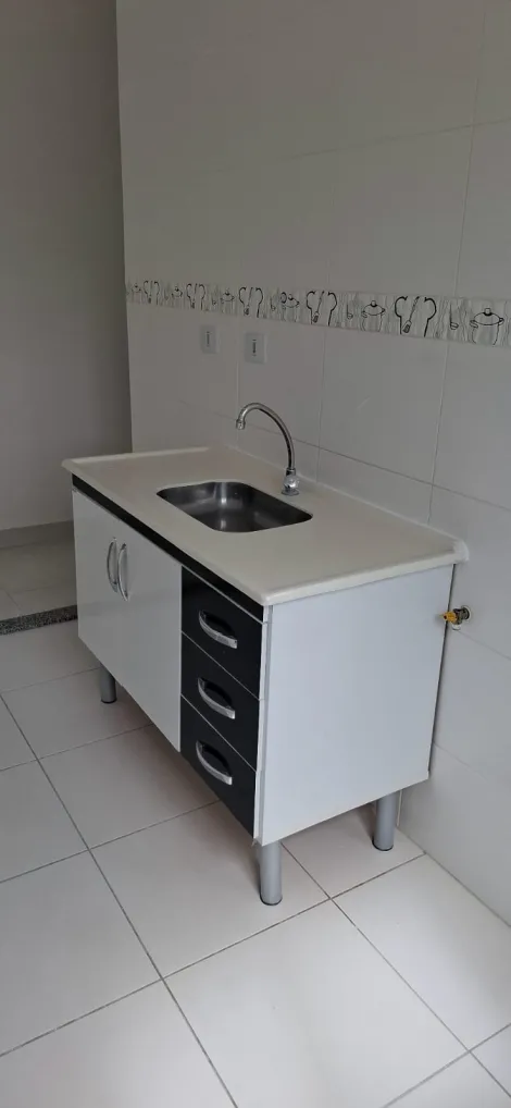 imagem 5 - Locação de Apartamento no Jardim Santa Júlia, São José dos Campos/SP imagem 5 - Locação de Apartamento no Jardim Santa Júlia, São José dos Campos/SP