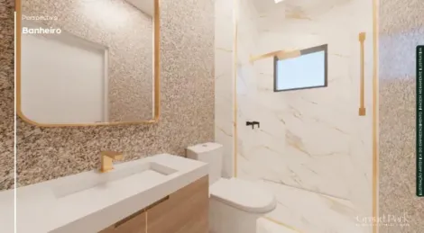 imagem 3 - Lançamento Imperdível no Jardim América: Seu Novo Apartamento Espera por Você! imagem 3 - Lançamento Imperdível no Jardim América: Seu Novo Apartamento Espera por Você!