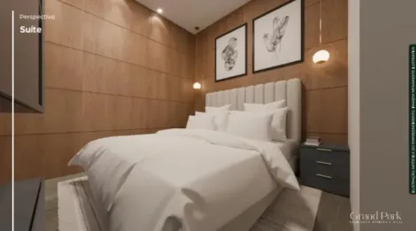 imagem 4 - Lançamento Imperdível no Jardim América: Seu Novo Apartamento Espera por Você! imagem 4 - Lançamento Imperdível no Jardim América: Seu Novo Apartamento Espera por Você!