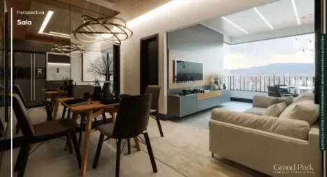 imagem 1 - Lançamento Imperdível no Jardim América: Seu Novo Apartamento Espera por Você! imagem 1 - Lançamento Imperdível no Jardim América: Seu Novo Apartamento Espera por Você!