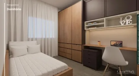 imagem 2 - Lançamento Imperdível no Jardim América: Seu Novo Apartamento Espera por Você! imagem 2 - Lançamento Imperdível no Jardim América: Seu Novo Apartamento Espera por Você!