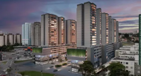 imagem 5 - Lançamento Imperdível no Jardim América: Seu Novo Apartamento Espera por Você! imagem 5 - Lançamento Imperdível no Jardim América: Seu Novo Apartamento Espera por Você!