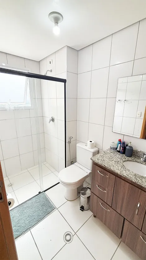 imagem 5 - Venda de Apartamento no Jardim Estoril, São José dos Campos/SP imagem 5 - Venda de Apartamento no Jardim Estoril, São José dos Campos/SP