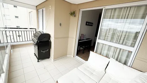 imagem 1 - Venda de Apartamento no Jardim Estoril, São José dos Campos/SP imagem 1 - Venda de Apartamento no Jardim Estoril, São José dos Campos/SP
