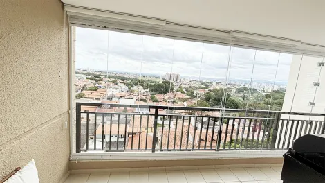 imagem 2 - Venda de Apartamento no Jardim Estoril, São José dos Campos/SP imagem 2 - Venda de Apartamento no Jardim Estoril, São José dos Campos/SP