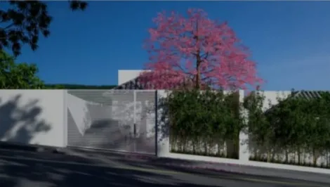 imagem 1 - Oportunidade Imperdível em São José dos Campos/SP! -  Venda de Terreno com Estrutura de Casa em Processo de Construção imagem 1 - Oportunidade Imperdível em São José dos Campos/SP! -  Venda de Terreno com Estrutura de Casa em Processo de Construção