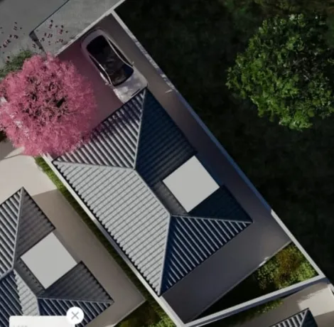 imagem 2 - Oportunidade Imperdível em São José dos Campos/SP! -  Venda de Terreno com Estrutura de Casa em Processo de Construção imagem 2 - Oportunidade Imperdível em São José dos Campos/SP! -  Venda de Terreno com Estrutura de Casa em Processo de Construção