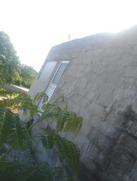 imagem 3 - Oportunidade Imperdível em São José dos Campos/SP! -  Venda de Terreno com Estrutura de Casa em Processo de Construção imagem 3 - Oportunidade Imperdível em São José dos Campos/SP! -  Venda de Terreno com Estrutura de Casa em Processo de Construção