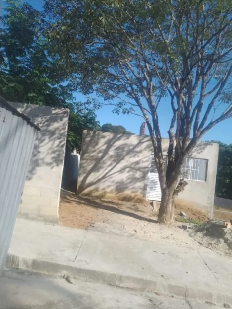 imagem 4 - Oportunidade Imperdível em São José dos Campos/SP! -  Venda de Terreno com Estrutura de Casa em Processo de Construção imagem 4 - Oportunidade Imperdível em São José dos Campos/SP! -  Venda de Terreno com Estrutura de Casa em Processo de Construção
