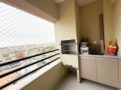 imagem 1 - Apartamento - Padrão imagem 1 - Apartamento - Padrão
