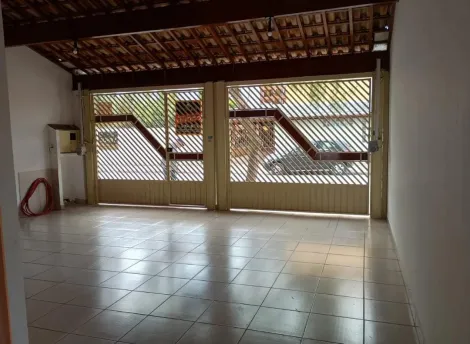 imagem 2 - Venda de Casa no Jardim Oriente - São José dos Campos/SP imagem 2 - Venda de Casa no Jardim Oriente - São José dos Campos/SP