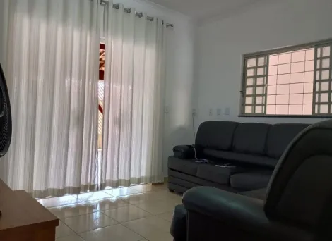 imagem 1 - Venda de Casa no Jardim Oriente - São José dos Campos/SP imagem 1 - Venda de Casa no Jardim Oriente - São José dos Campos/SP