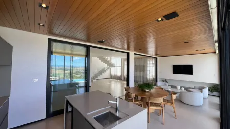 imagem 4 - Casa - Condomínio imagem 4 - Casa - Condomínio