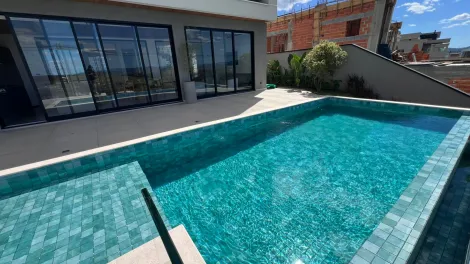 imagem 1 - Casa - Condomínio imagem 1 - Casa - Condomínio