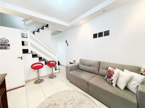 imagem 2 - SOBRADO À VENDA - CONFORTO E ESTILO PARA SUA FAMÍLIA! imagem 2 - SOBRADO À VENDA - CONFORTO E ESTILO PARA SUA FAMÍLIA!