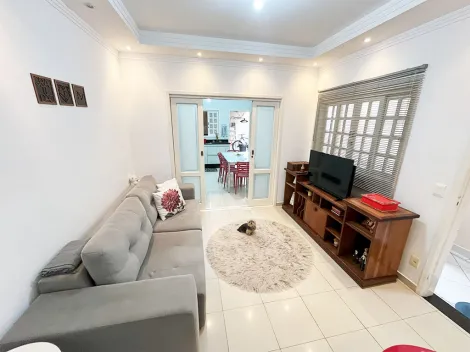 imagem 4 - SOBRADO À VENDA - CONFORTO E ESTILO PARA SUA FAMÍLIA! imagem 4 - SOBRADO À VENDA - CONFORTO E ESTILO PARA SUA FAMÍLIA!
