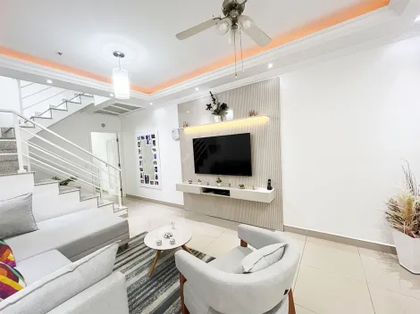 imagem 1 - À Venda: Linda Casa no Bosque dos Eucaliptos - São José dos Campos/SP - Localização Privilegiada! imagem 1 - À Venda: Linda Casa no Bosque dos Eucaliptos - São José dos Campos/SP - Localização Privilegiada!